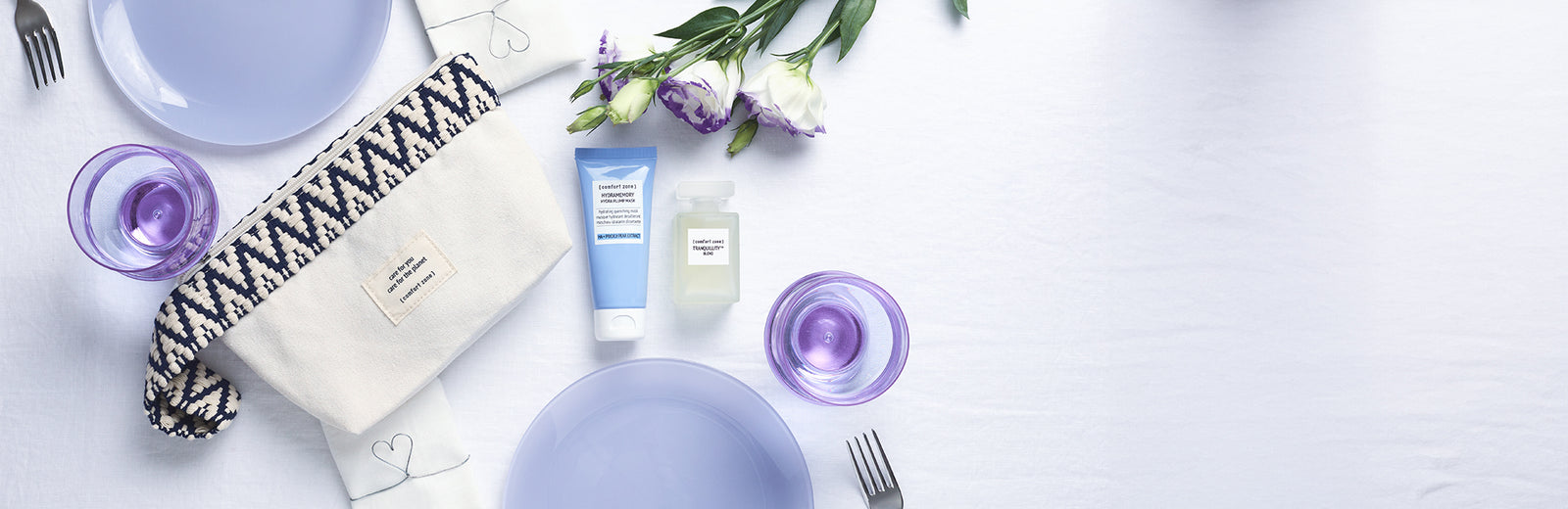 Valentijn cadeau tips