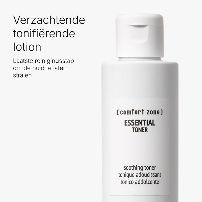 Comfort Zone: Essential Toner Verzachtende toner-3.jpg
