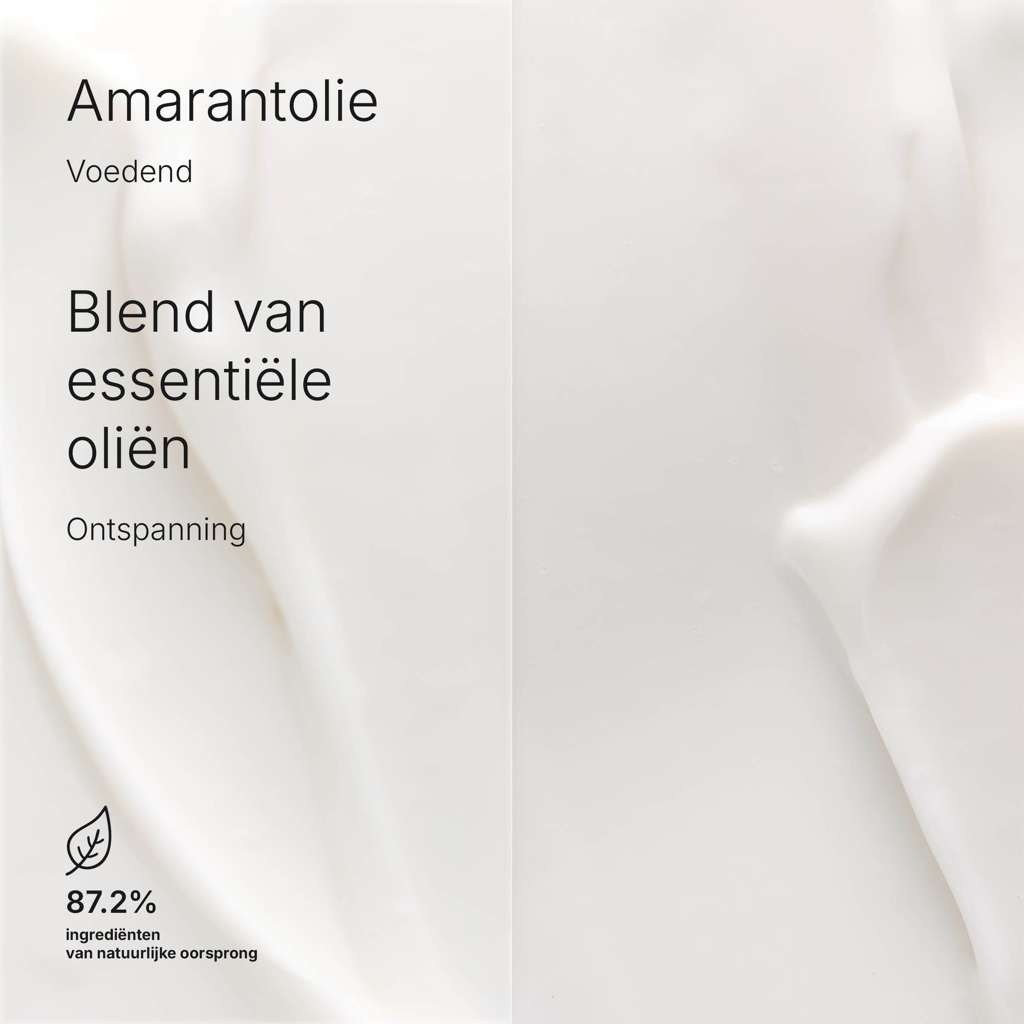 Comfort Zone: Tranquillity™ Body Cream Voedende, aromatische bodycrème Verpakking-5

