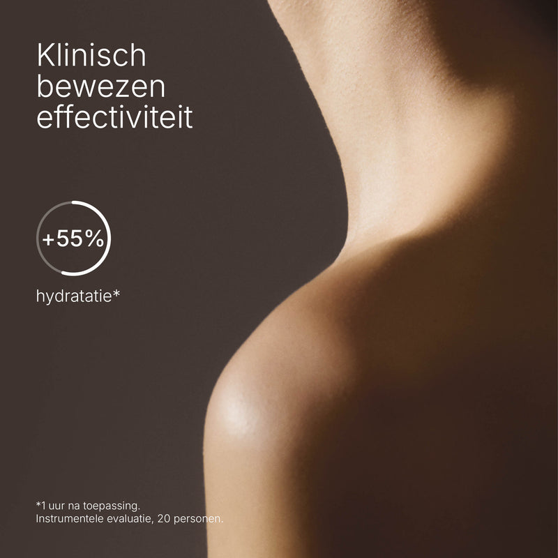 Comfort Zone: Tranquillity&amp;#8482; Body Lotion Aromatische, hydraterende bodylotion-3.jpg
