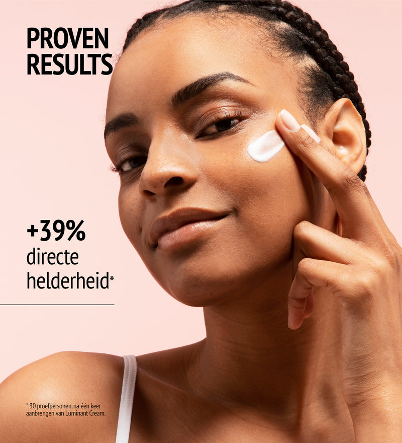 Comfort Zone: Kit Cream + Refill Verhelderende corrigerende crème + navulling Consistentie-2
