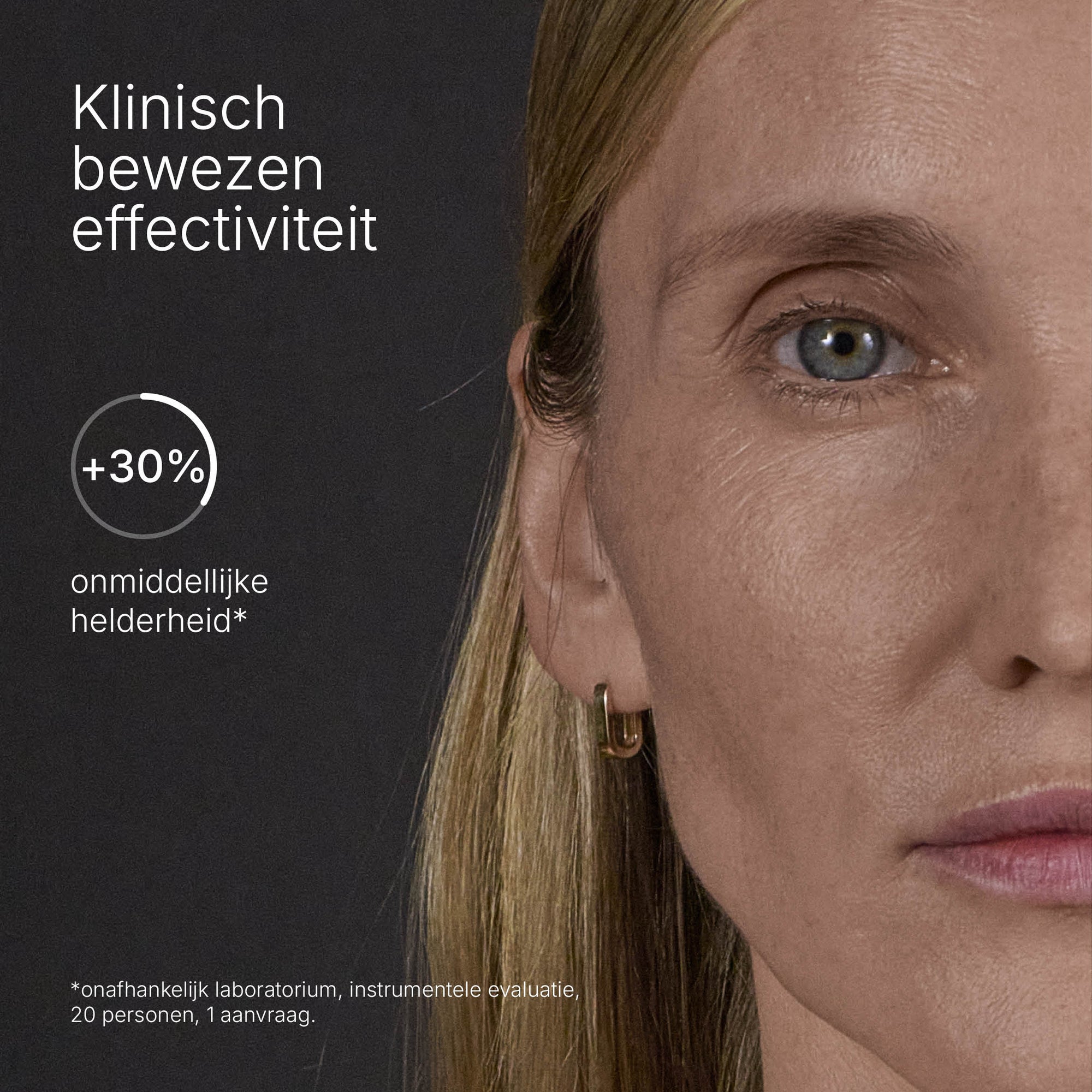 Comfort Zone: Skin Regimen Lx Vitamin C Serum  Verhelderend serum<br>  Verpakking-3

