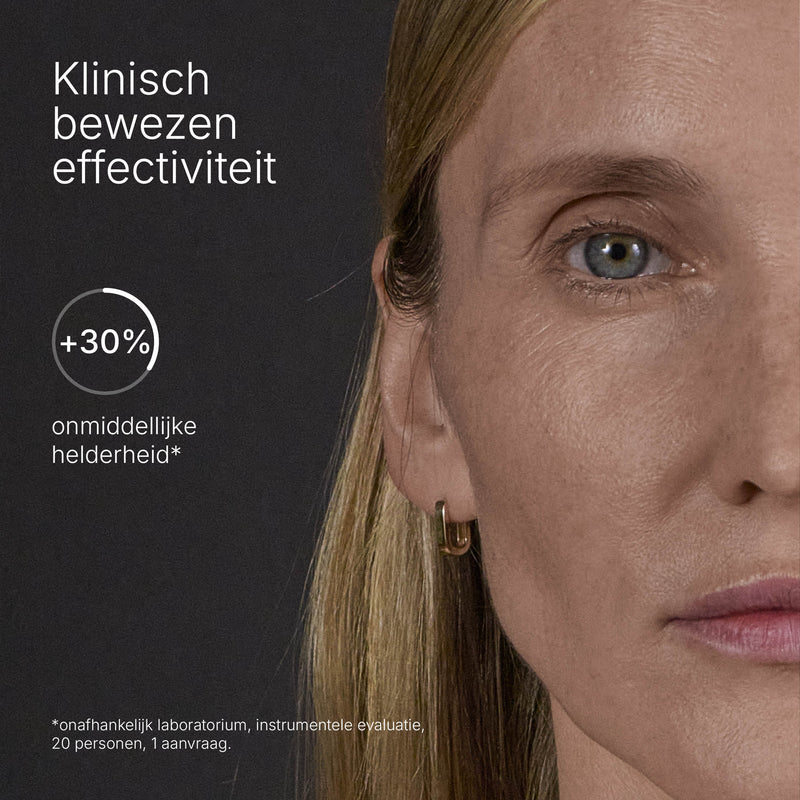 Comfort Zone: Skin Regimen Lx Vitamin C Serum  Verhelderend serum<br> -3.jpg
