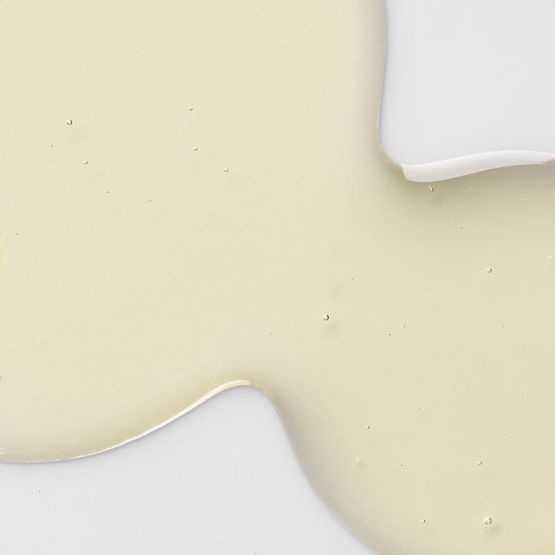 Comfort Zone: Tranquillity&amp;#8482; Blend Blend van aromatische oliën Consistentie-2
