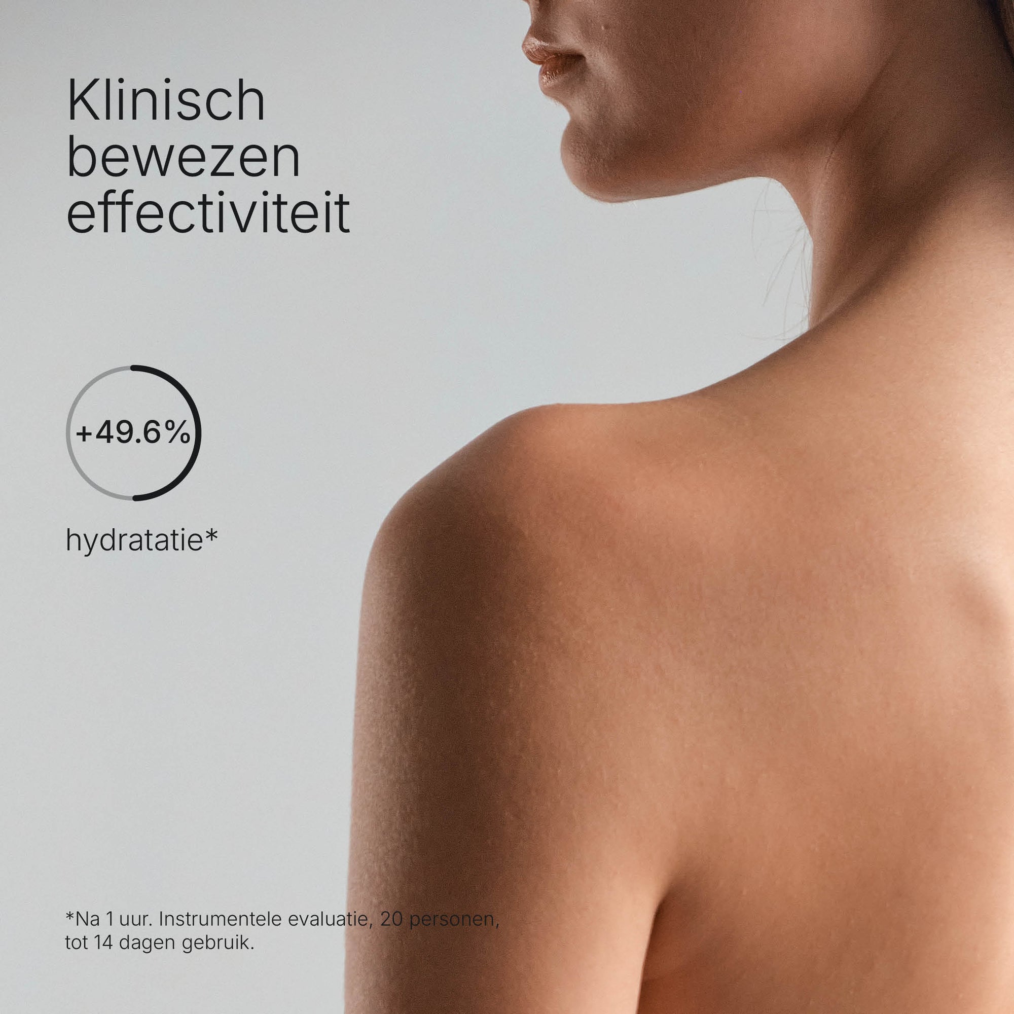 Comfort Zone: Hydramemory Body Lotion Hydraterende voedende lotion Verpakking-3

