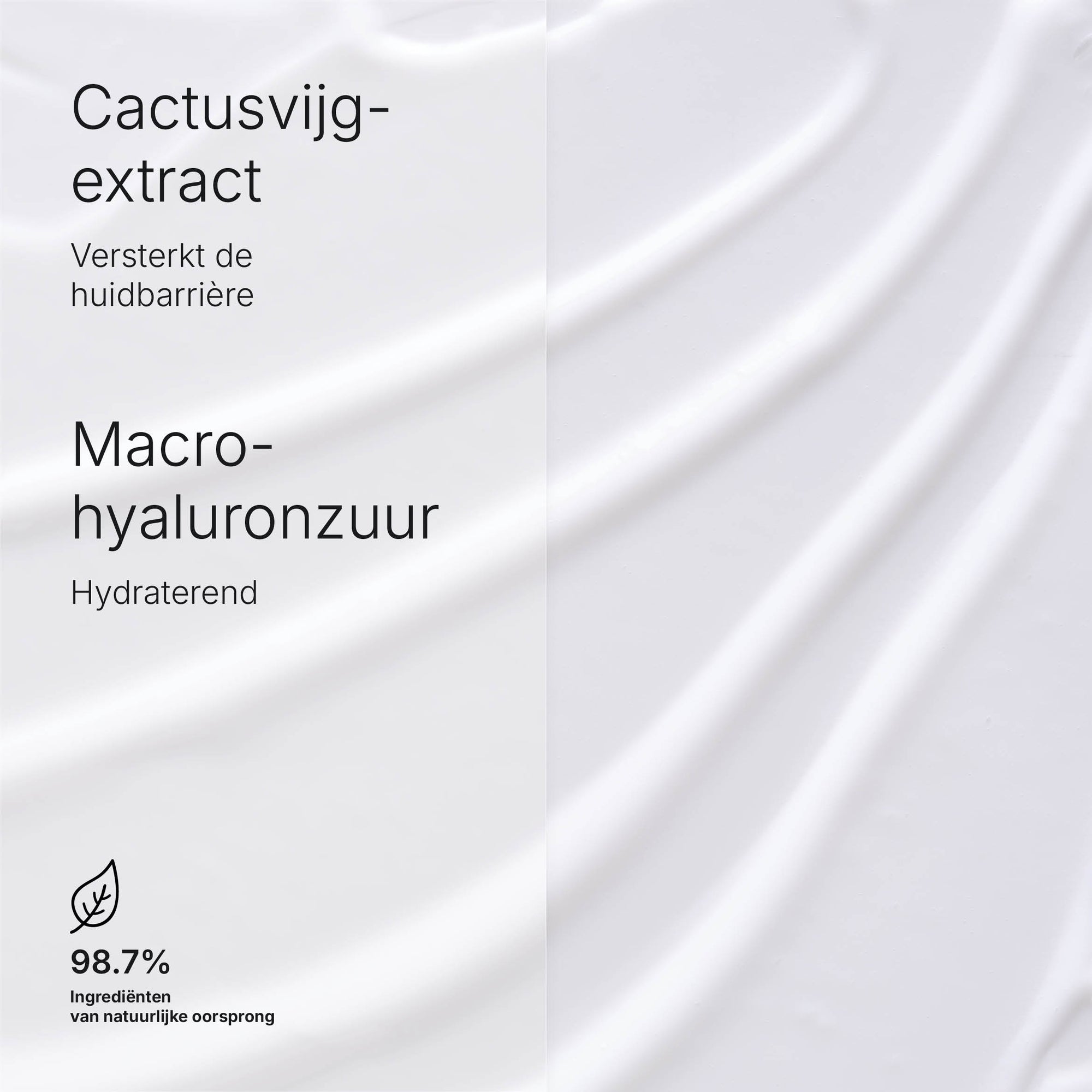 Comfort Zone: Hydramemory Body Lotion Hydraterende voedende lotion Verpakking-5
