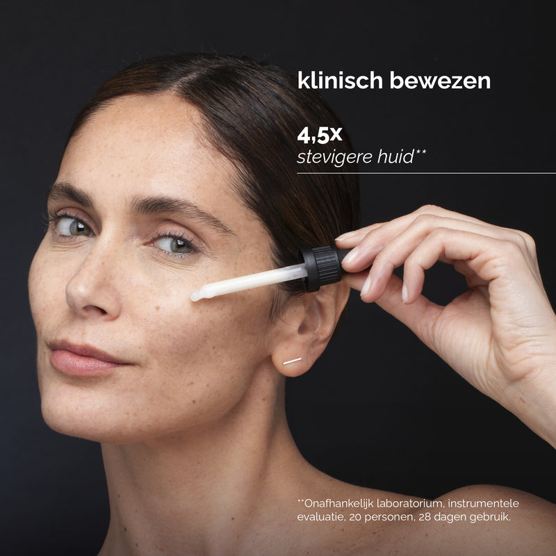 Comfort Zone: Kit Pro Collagen Routine 3-stappen collageenverzorgingsroutine-1
