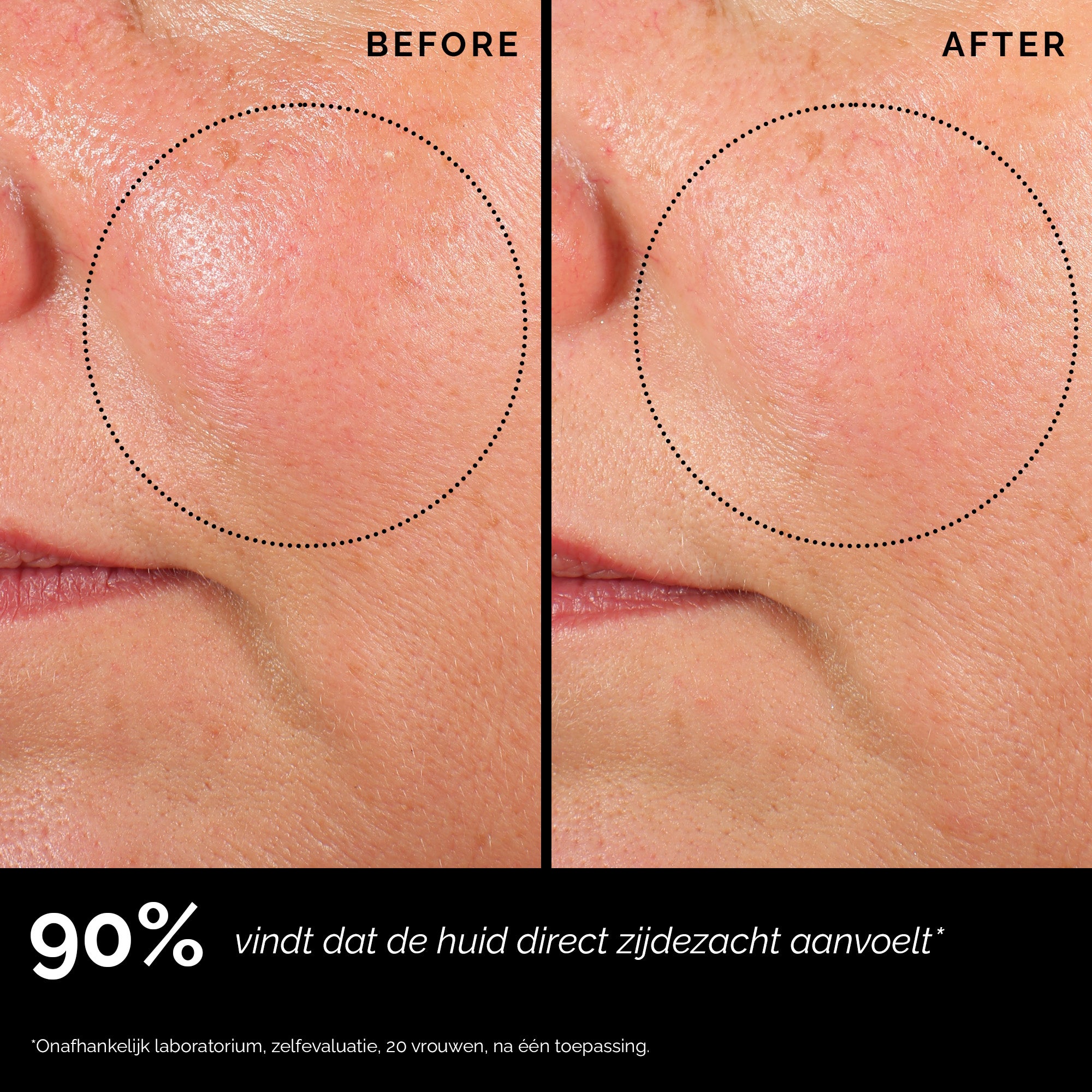 Comfort Zone: Kit Collagen Duo 2-stappen collageenverzorgingsroutine Verpakking-3
