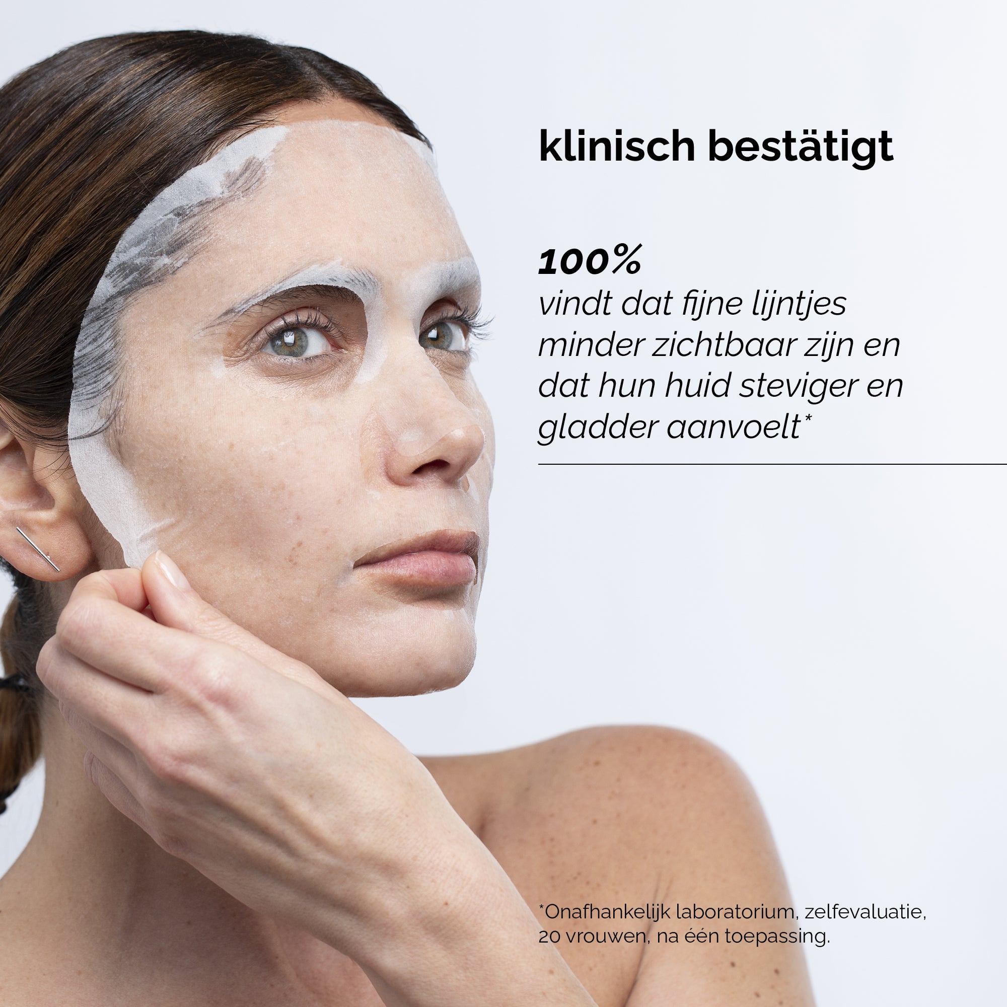 Comfort Zone: Kit Collagen Duo 2-stappen collageenverzorgingsroutine Verpakking-1
