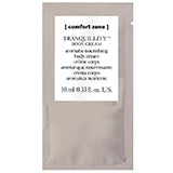 Comfort Zone: sachet Oil Aromatische, voedende olie, voor bad en lichaam-100x.jpg?v=1761121930
