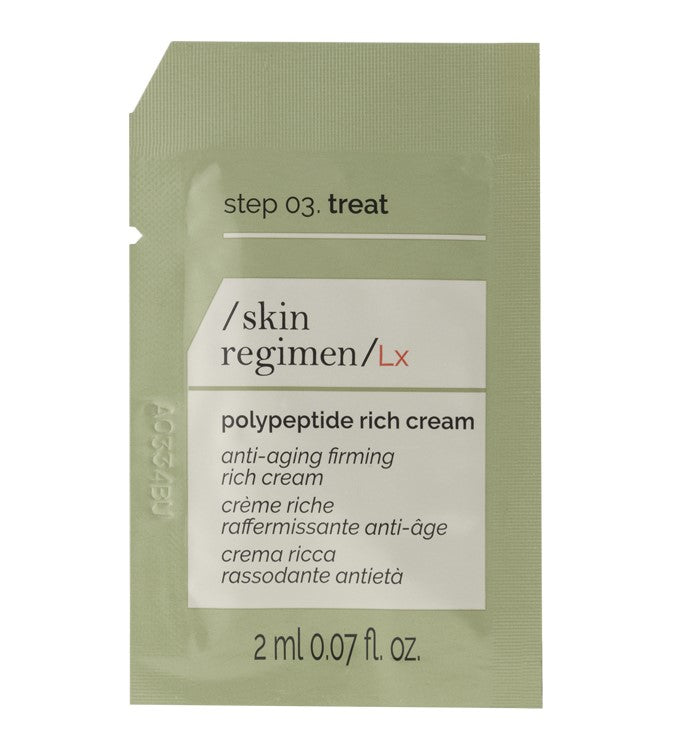 Comfort Zone: sachet Polypeptide Rich Cream Rijke verstevigende anti-aging crème<br>-100x.jpg?v=1761128190
