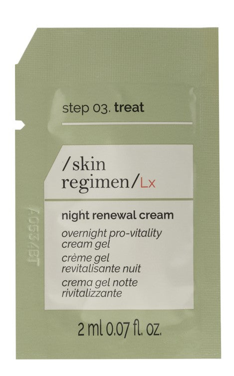 Comfort Zone: sachet Night Renewal Cream  Nachtelijke pro-vitaliteitscrème gel<br> -100x.jpg?v=1776088907
