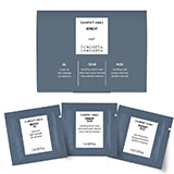 Comfort Zone: Promogift System Set  Renight Sample Set -Renight

