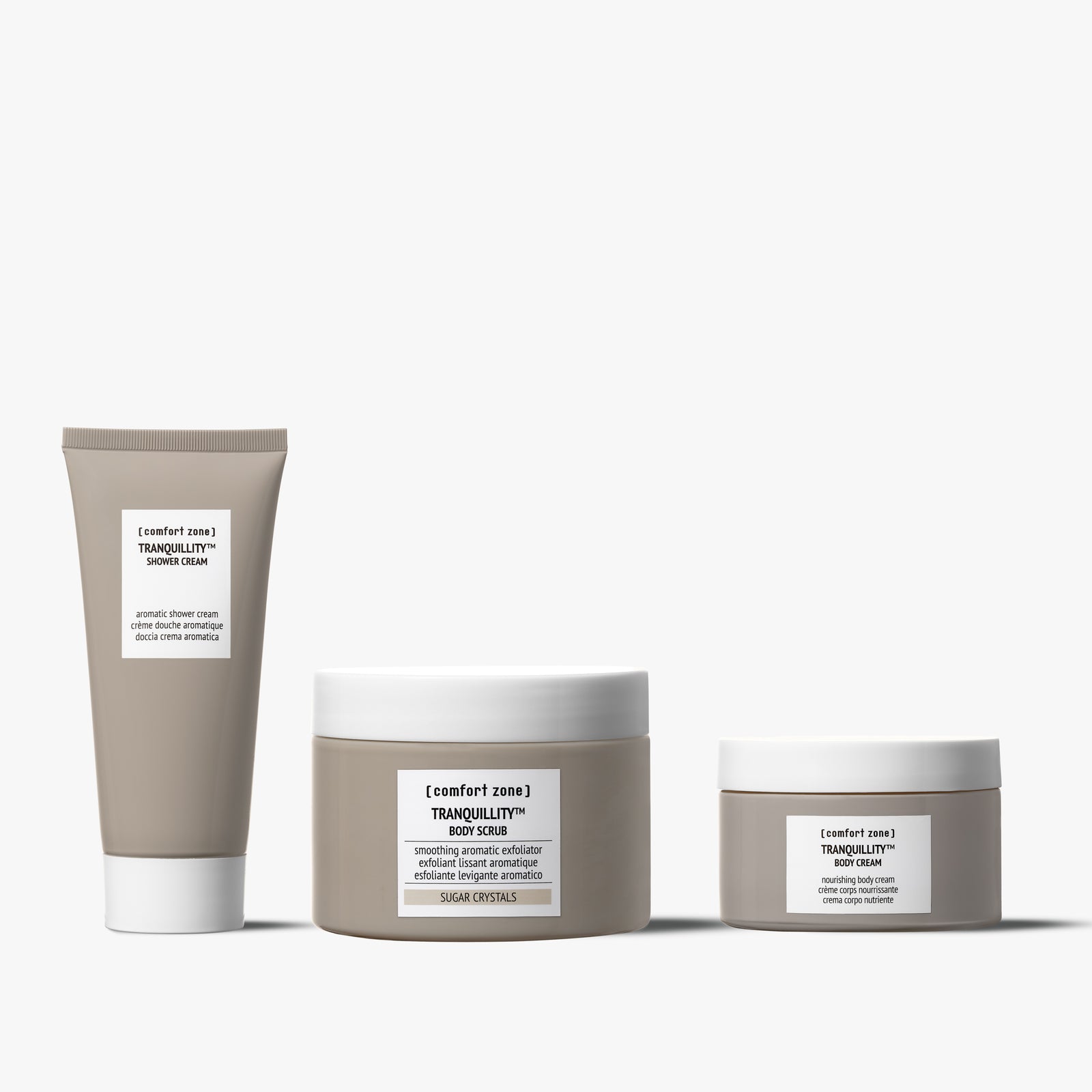 Comfort Zone: Kit Tranquillity Body Routine Set Het lichaamsritueel voor een gevoel van ontspanning-1.jpg
