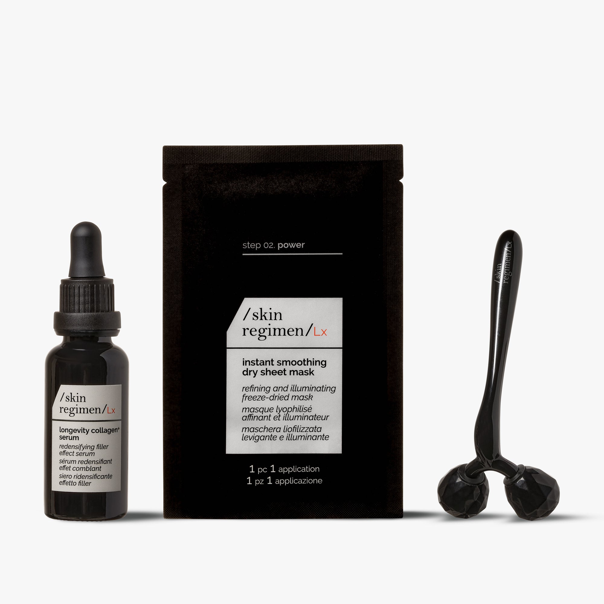 Comfort Zone: Kit Pro Collagen Routine 3-stappen collageenverzorgingsroutine-1.jpg
