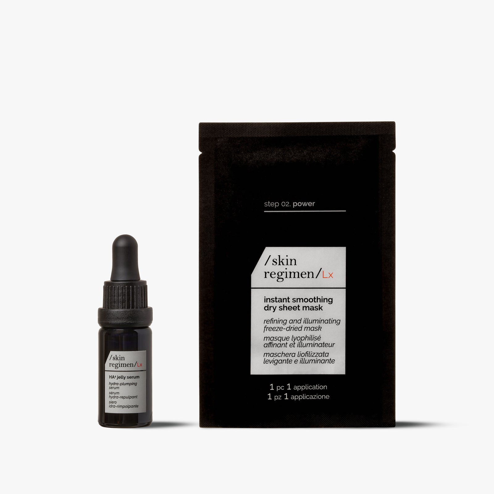 Comfort Zone: Kit Perfect Skin On The Go Opvullend &amp; verhelderend kit-1.jpg
