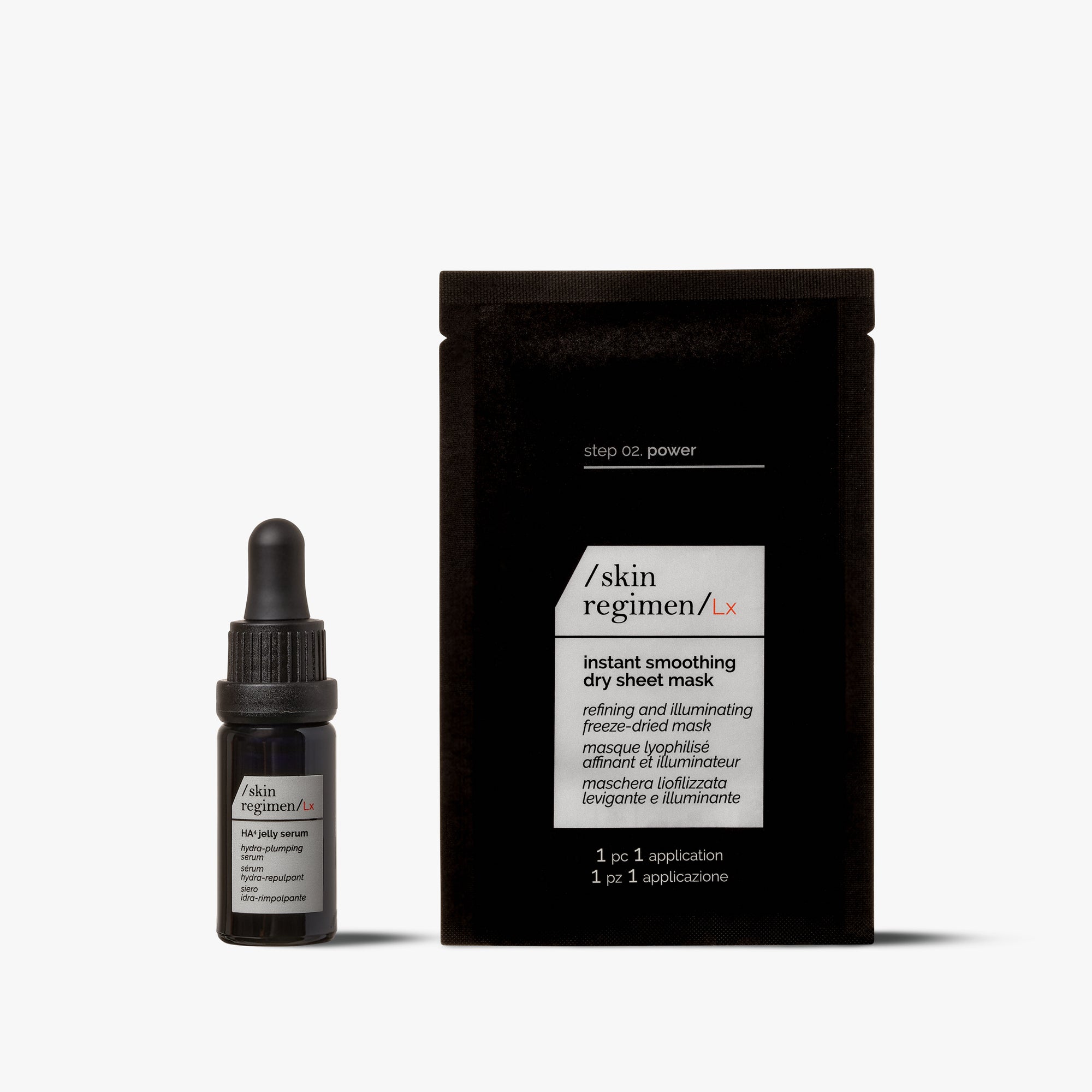 Comfort Zone: Kit Perfect Skin On The Go Opvullend &amp; verhelderend kit-1.jpg
