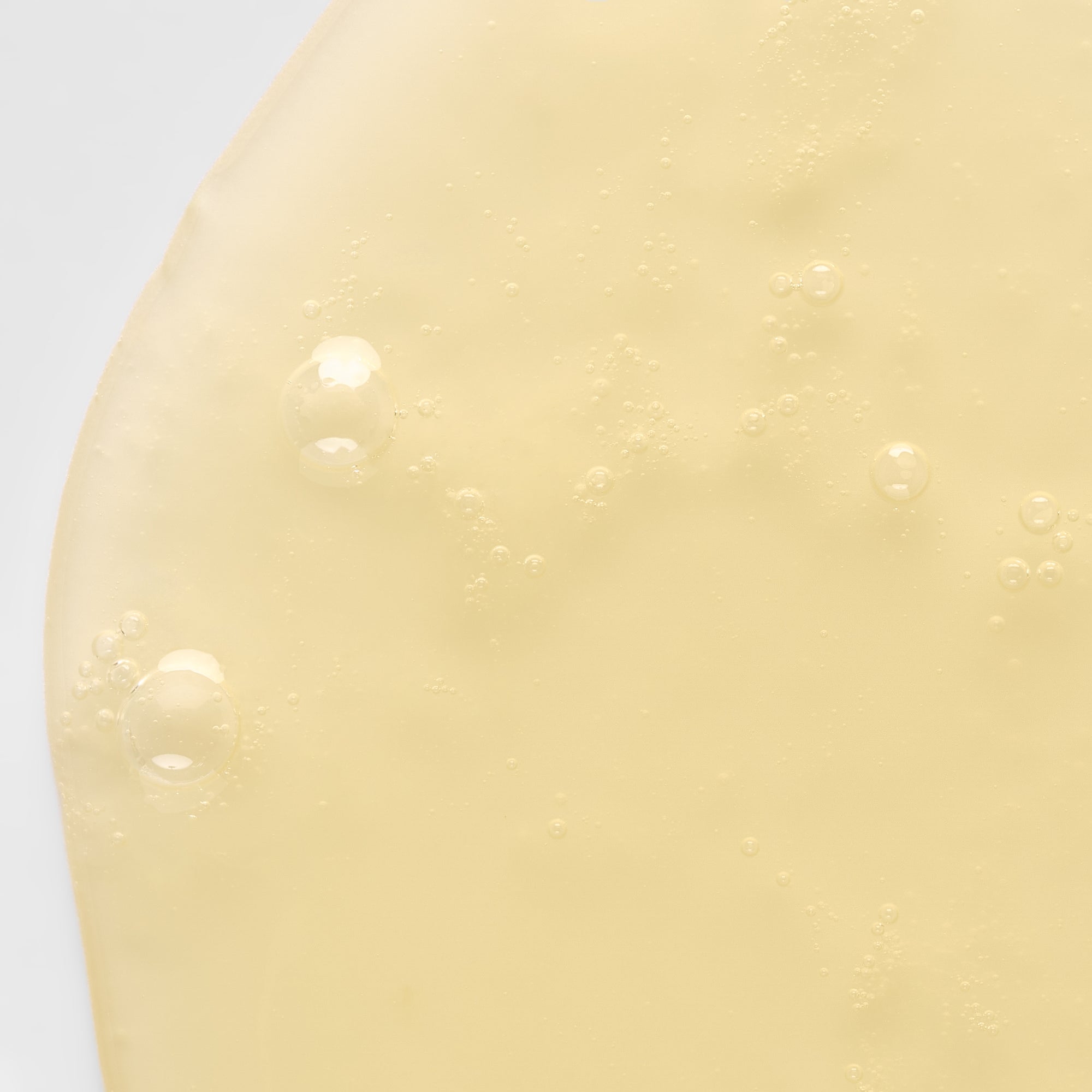 Comfort Zone: Active Pureness Gel Zuiverende reinigingsgel-8004608500896
