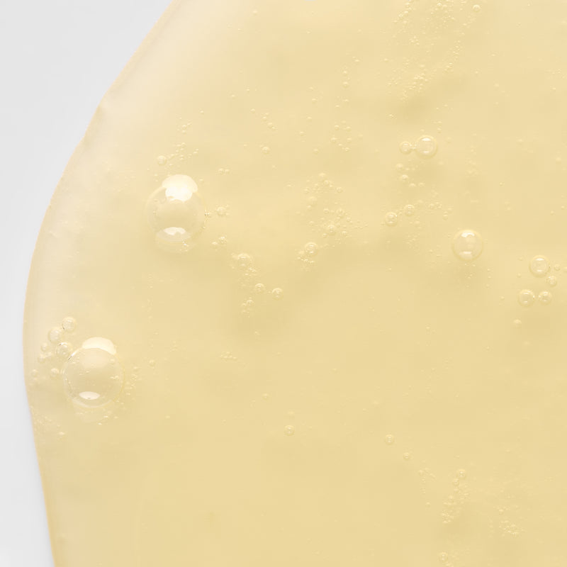 Comfort Zone: Active Pureness Gel Zuiverende reinigingsgel-8004608500896
