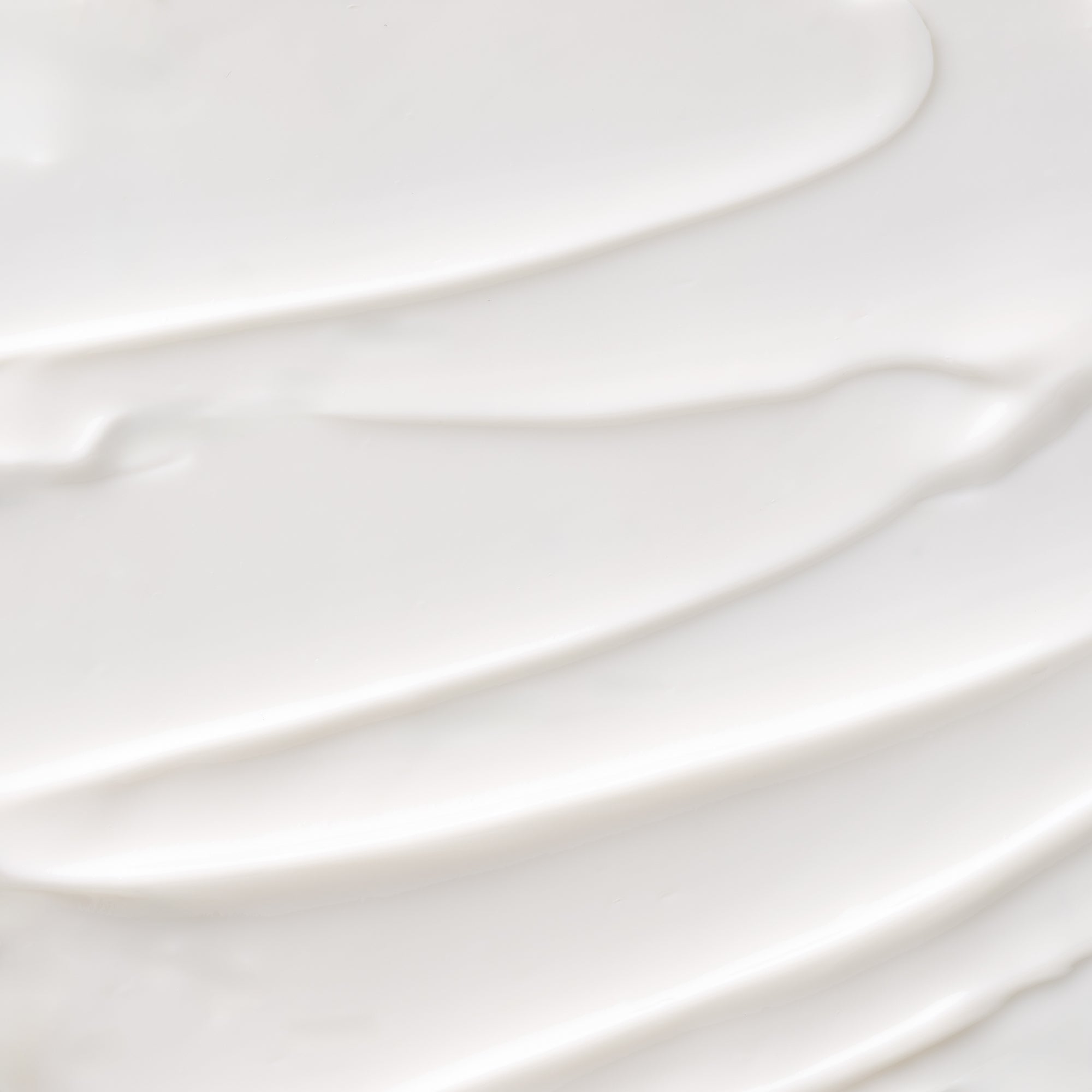 Comfort Zone: Body Strategist D-Age Cream Verstevigende voedende bodycrème-8004608502043
