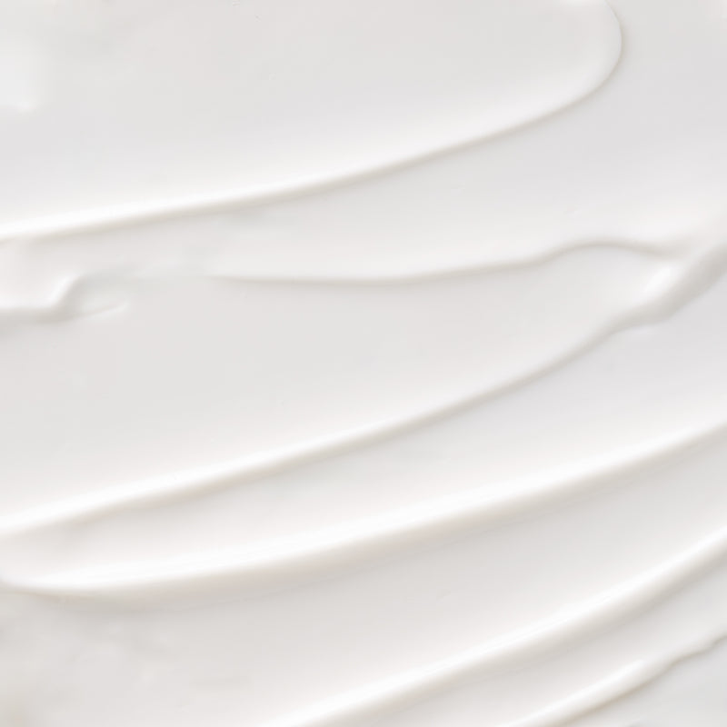 Comfort Zone: Body Strategist D-Age Cream Verstevigende voedende bodycrème-8004608502043
