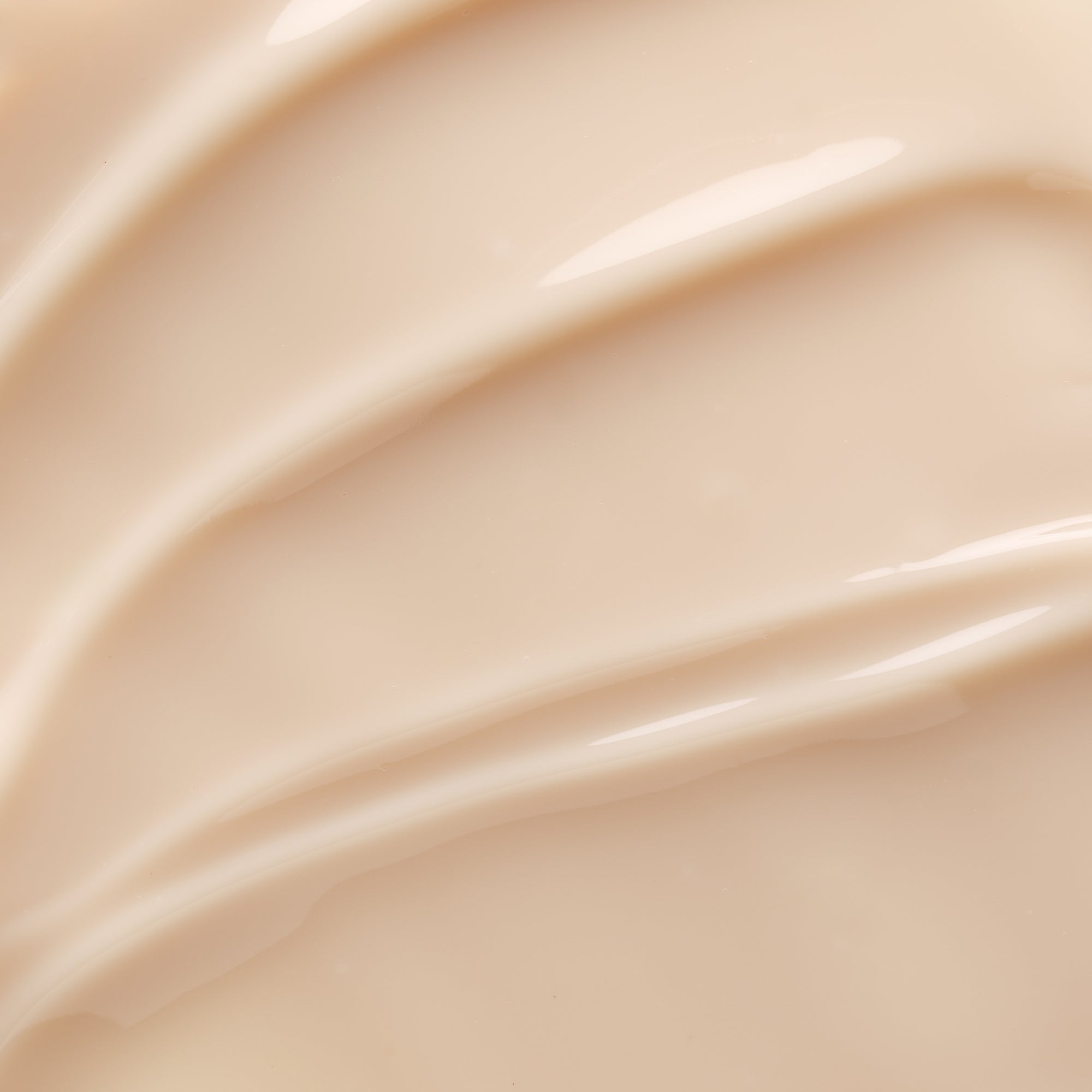 Comfort Zone: Body Strategist Cream Gel Remodellerende crème gel-8004608502050
