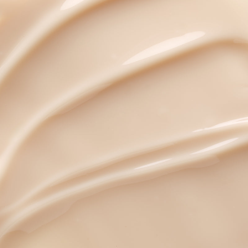 Comfort Zone: Body Strategist Cream Gel Remodellerende crème gel-8004608502050
