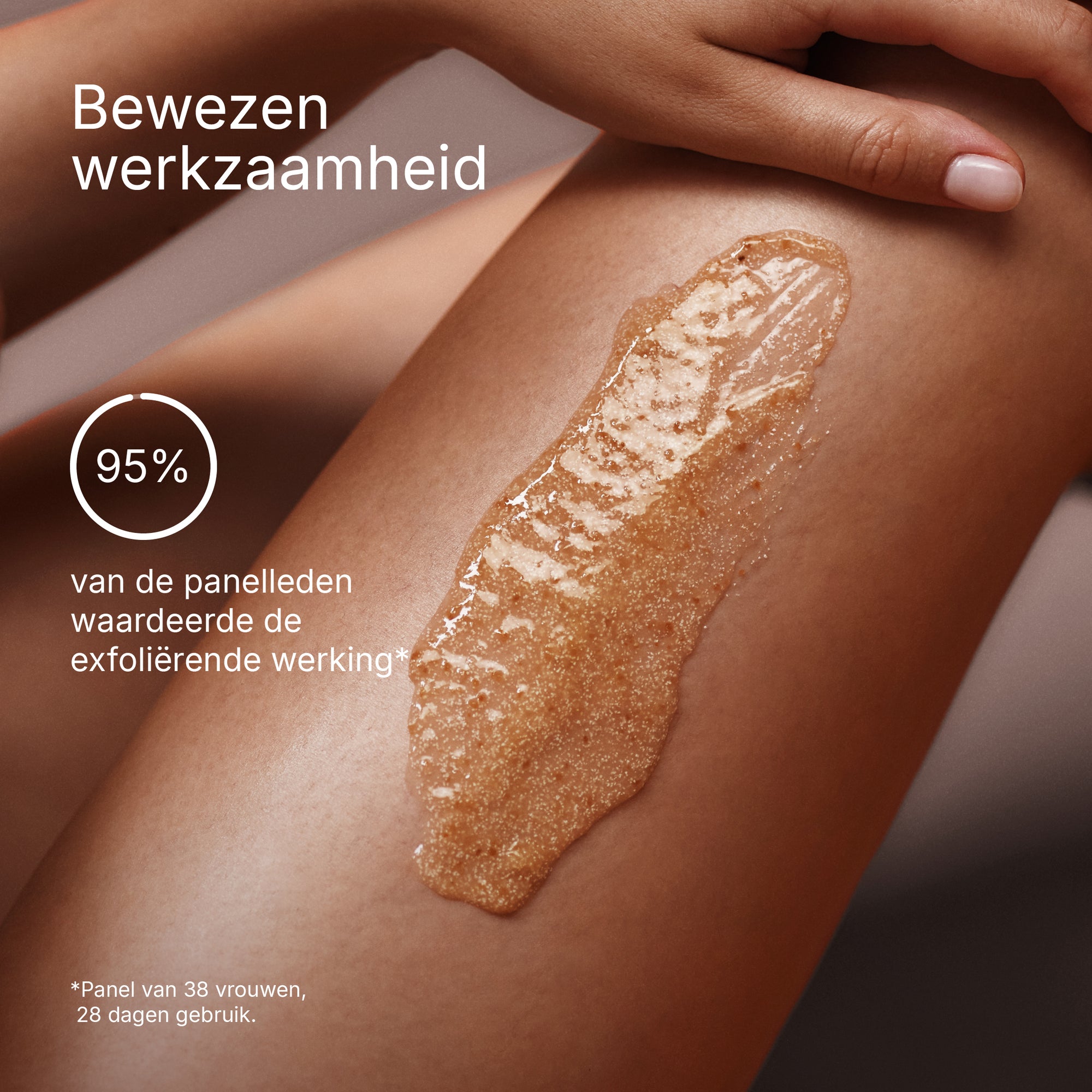 Comfort Zone: Body Strategist Peel Scrub vernieuwende scrub voor het lichaam-8004608502104
