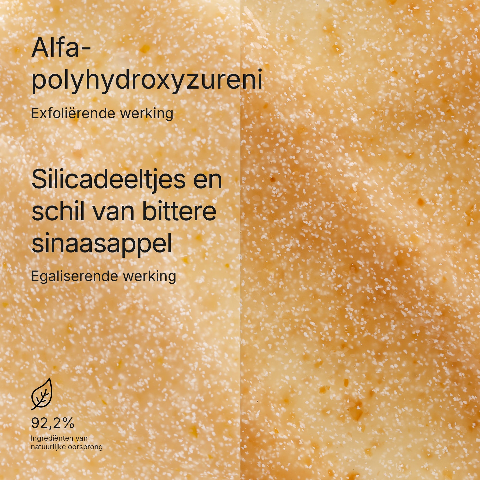 Comfort Zone: Body Strategist Peel Scrub vernieuwende scrub voor het lichaam-8004608502104

