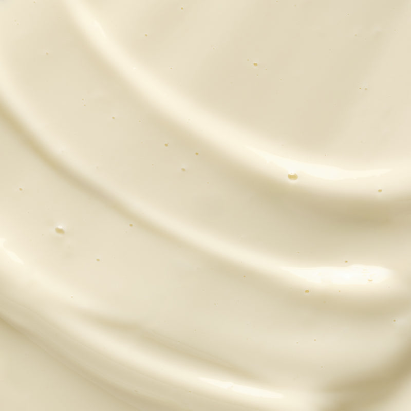 Comfort Zone: Body Strategist Thermo Cream Thermogene crème-8004608502128
