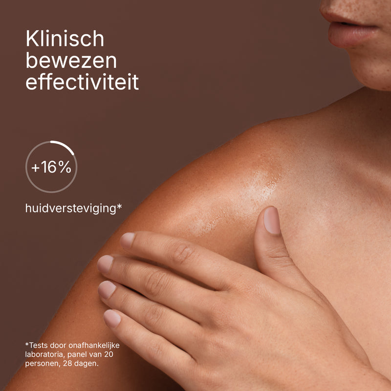 Comfort Zone: Body Strategist Oil versoepelende olie-8004608504153
