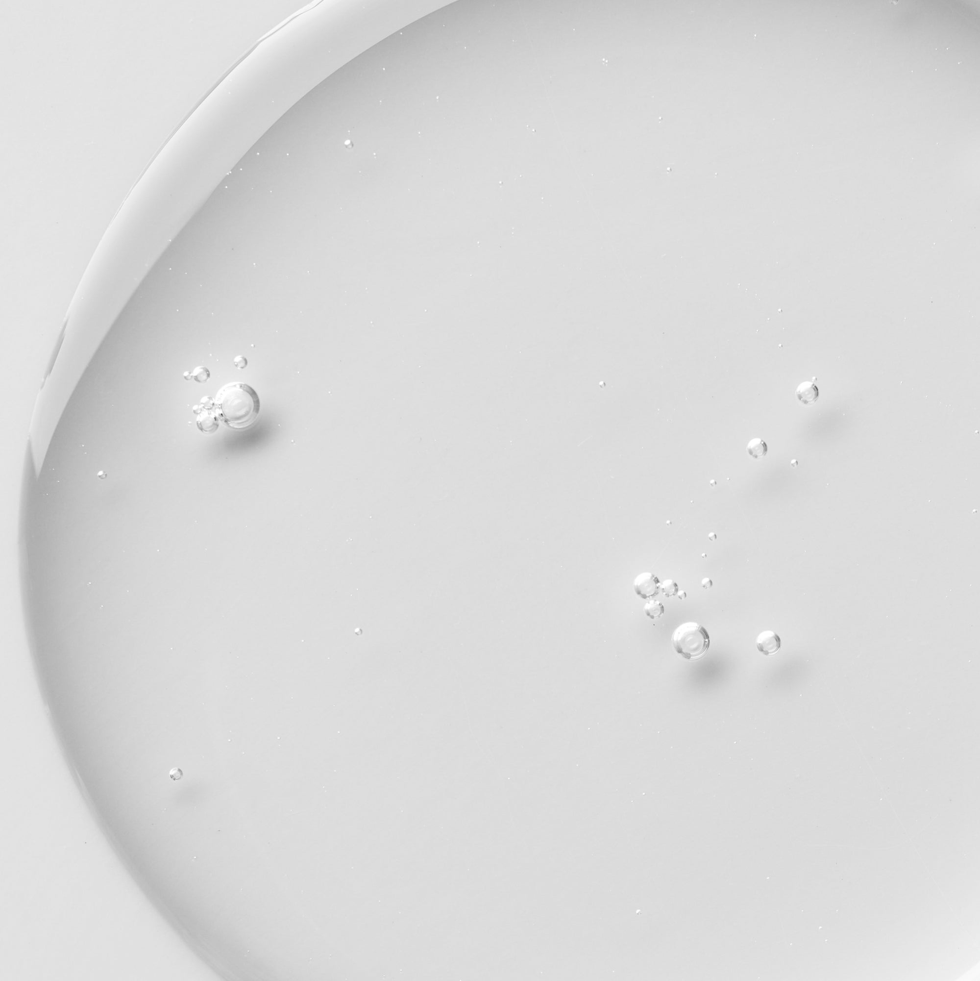 Comfort Zone: Body Strategist Oil versoepelende olie-8004608504153
