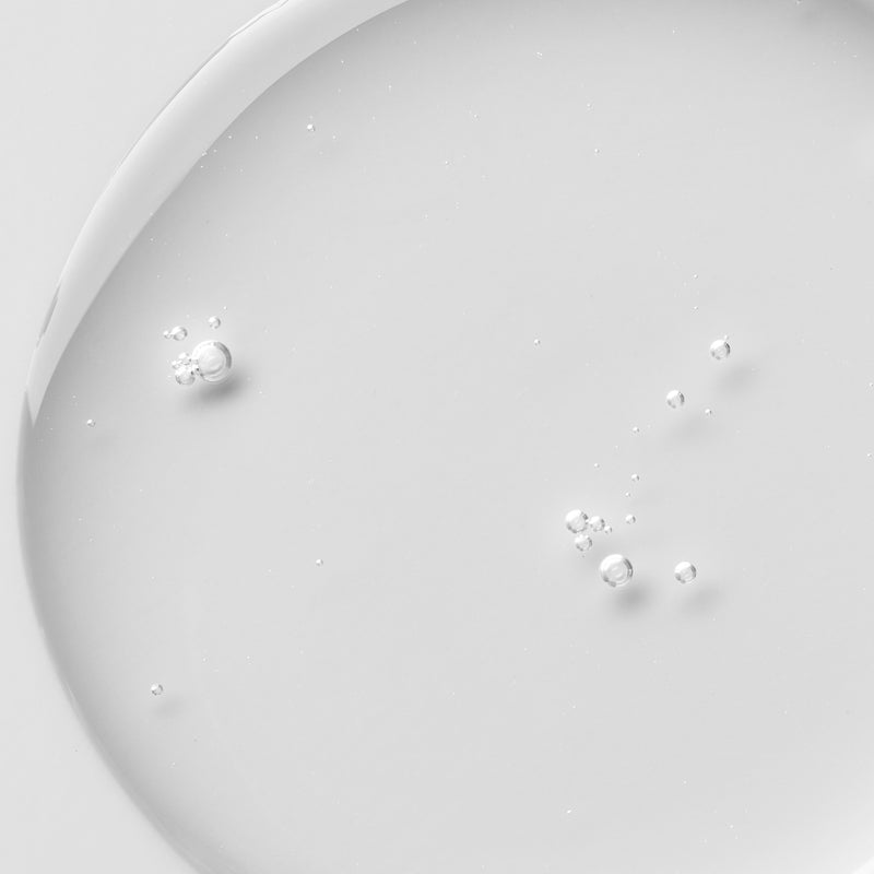 Comfort Zone: Body Strategist Oil versoepelende olie-8004608504153
