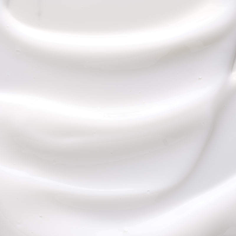 Comfort Zone: Body Strategist Cryo Leg Gel verfrissende gel voor de benen-8004608504160
