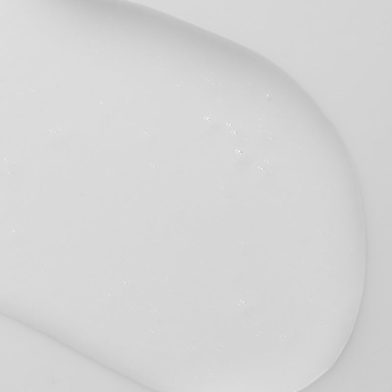 Comfort Zone: Active Pureness Toner Zuiverende, vernieuwende toner-8004608505716
