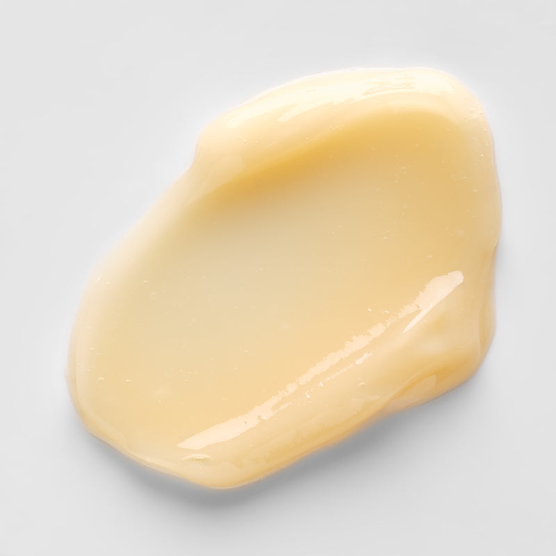 Comfort Zone: Active Pureness Fluid Matterende, hydraterende fluid-8004608505723
