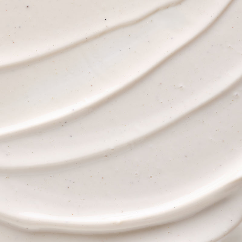 Comfort Zone: Active Pureness Mask Matterend kleimasker-8004608505730
