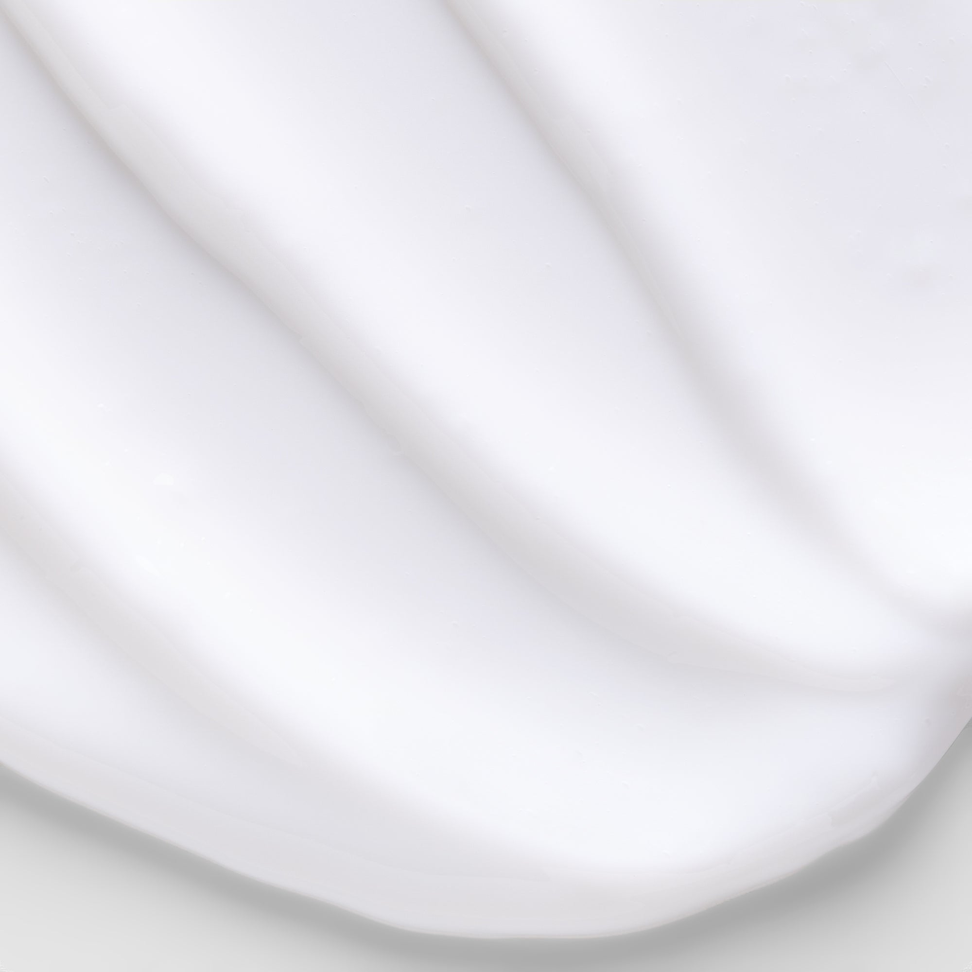 Comfort Zone: Essential Milk Zachte reinigingsmilk-8004608505754
