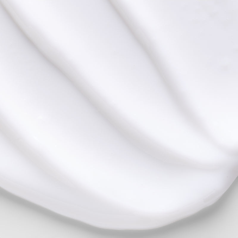 Comfort Zone: Essential Milk Zachte reinigingsmilk-8004608505754
