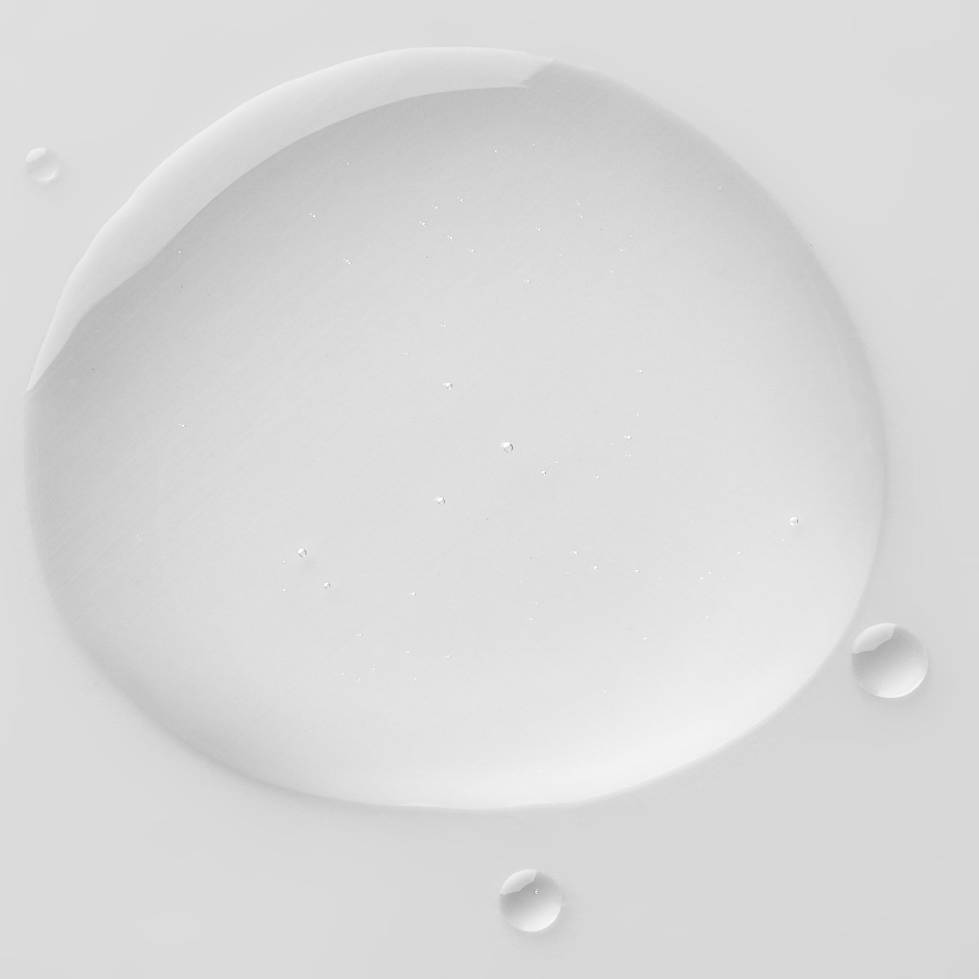 Comfort Zone: Essential Toner Verzachtende toner-8004608505778
