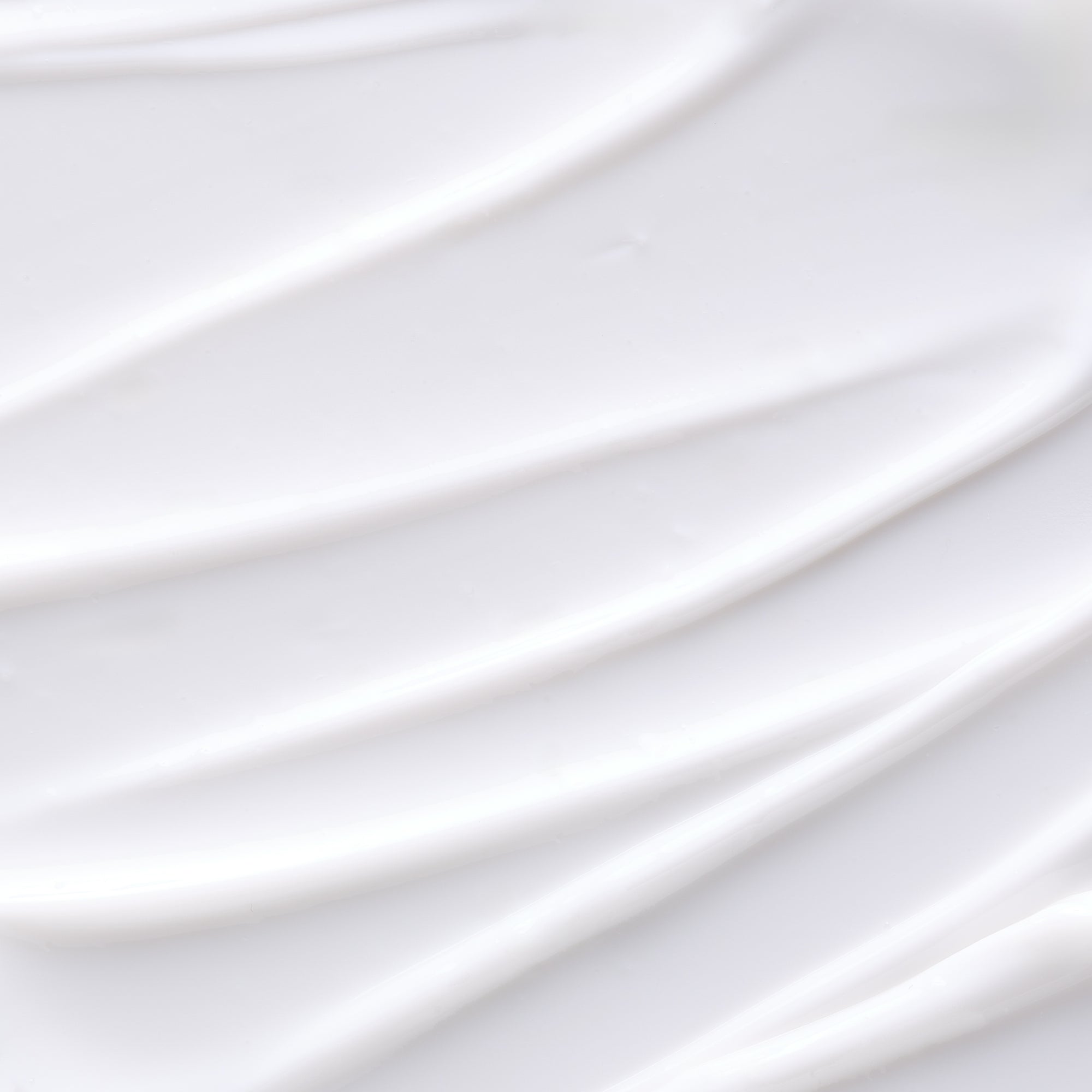 Comfort Zone: Essential Peeling Delicaat enzymatisch masker-8004608505792
