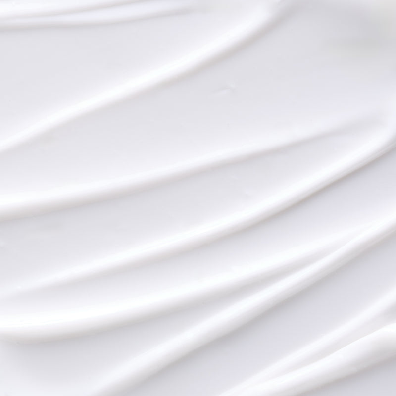 Comfort Zone: Essential Peeling Delicaat enzymatisch masker-8004608505792
