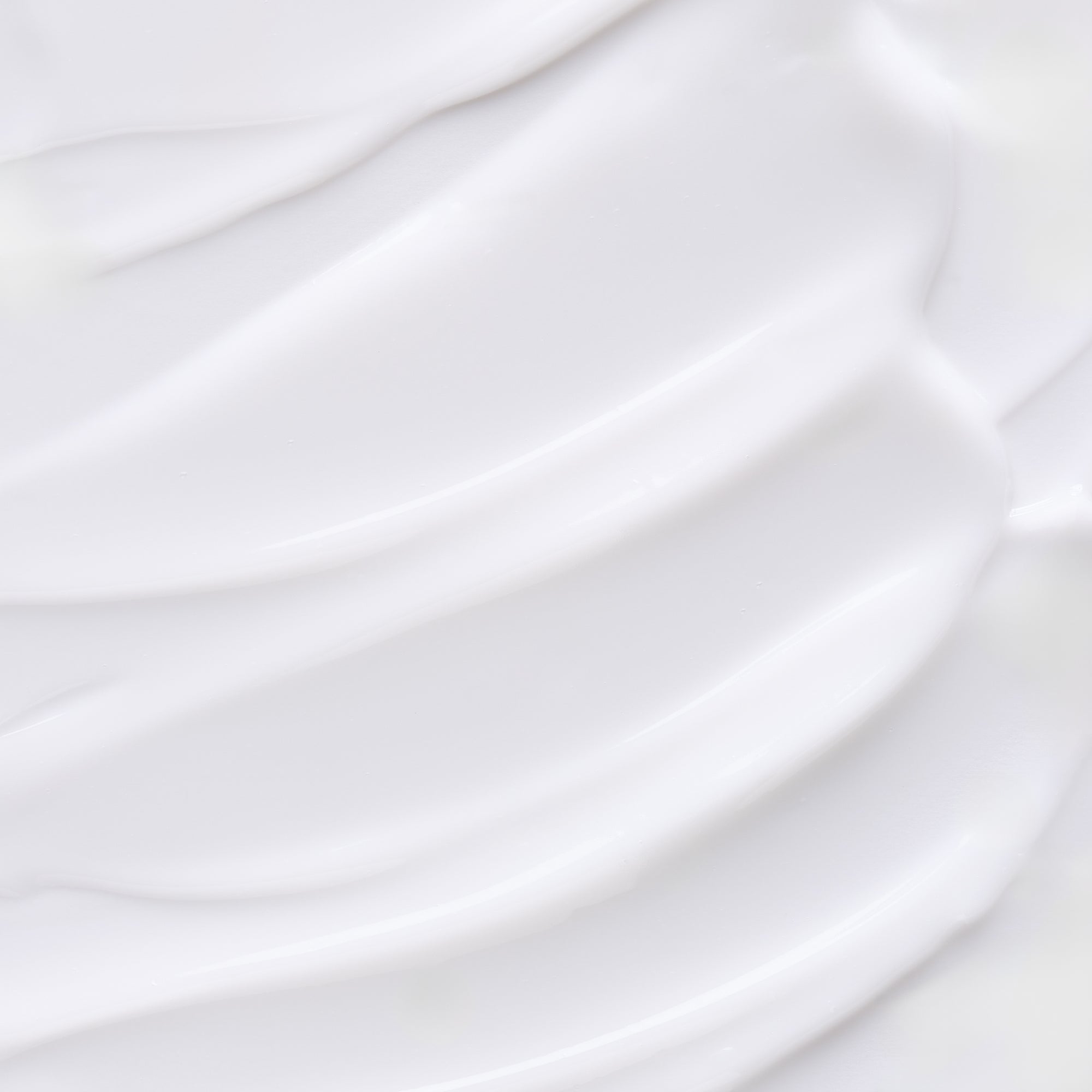 Comfort Zone: Hydramemory Light Sorbet Cream hydraterende glow cream gel-8004608505822
