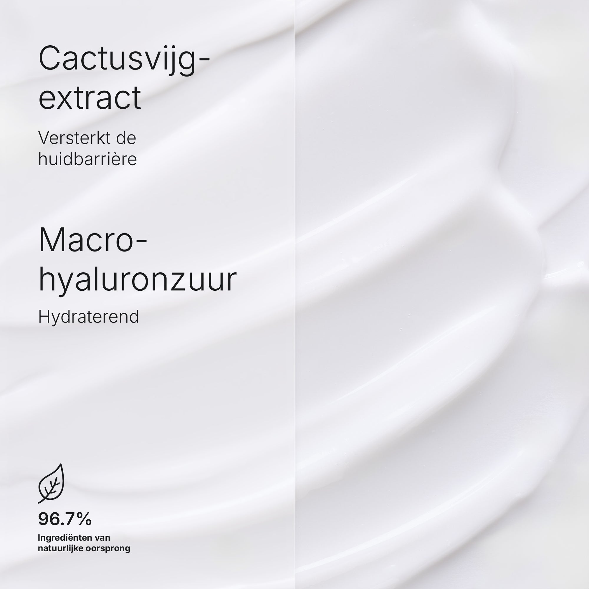 Comfort Zone: Hydramemory Light Sorbet Cream hydraterende glow cream gel-8004608505822
