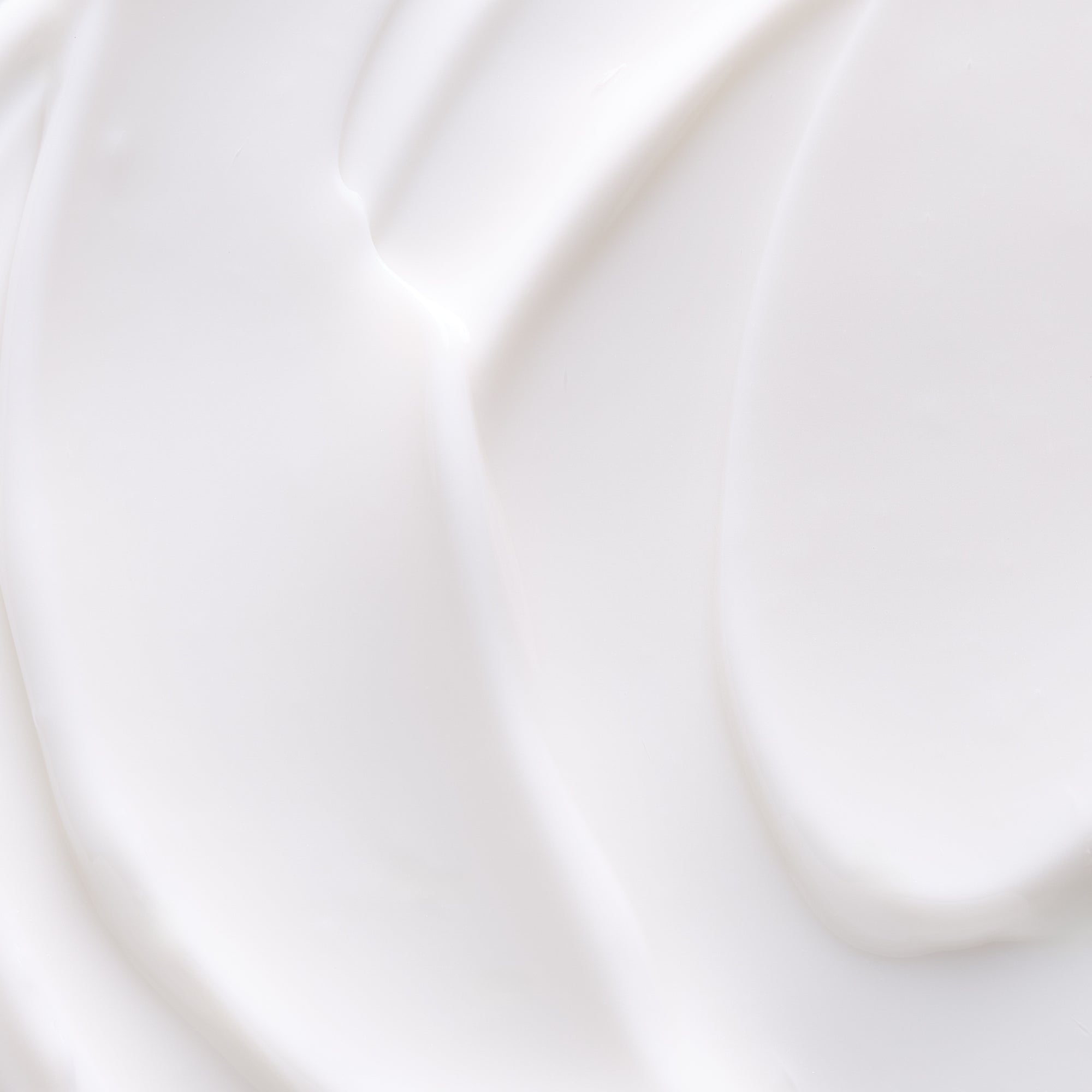 Comfort Zone: Hydramemory Rich Sorbet Cream Hydraterende crème voor meer Glow-8004608505839
