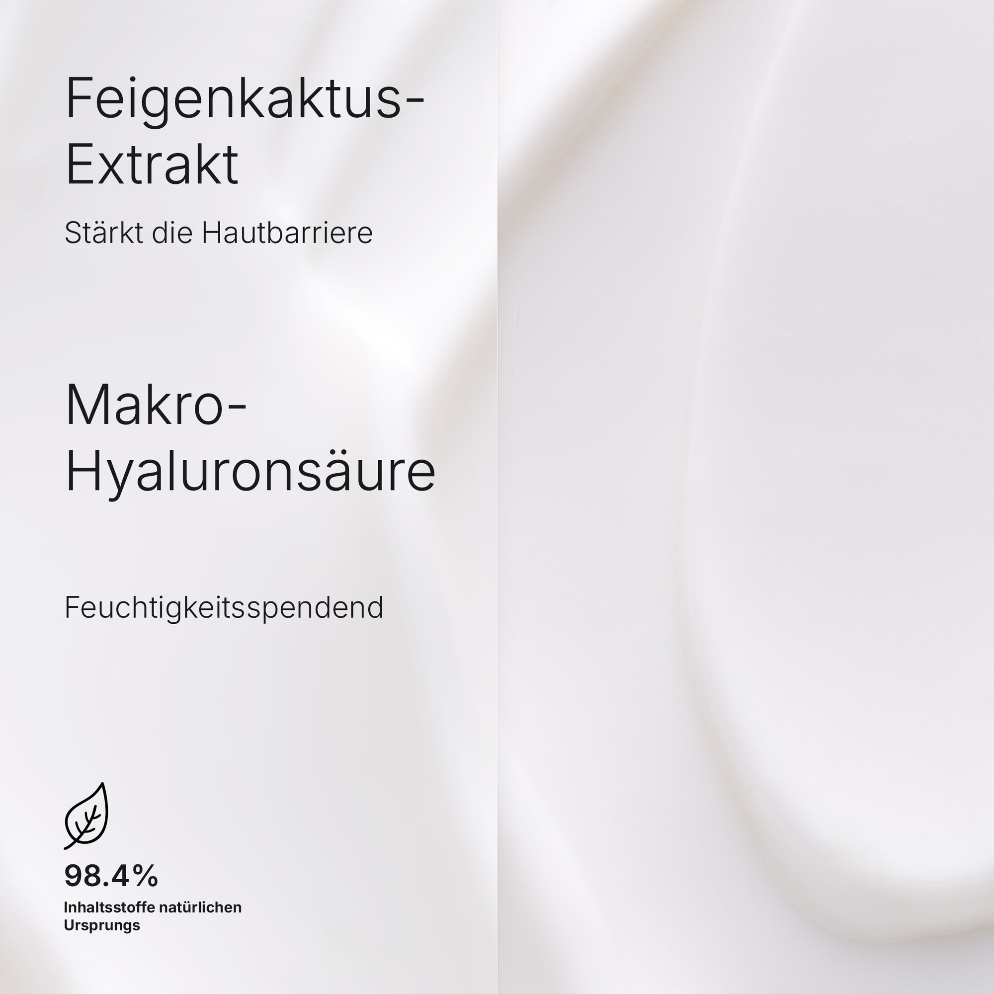 Comfort Zone: Kit Hydration Set Hydraterende crème & serum voor een stralende huid-8004608505839
