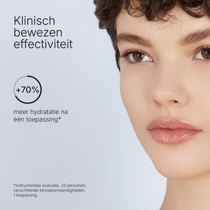 Comfort Zone: Kit Mature Skin Duo Anti-aging &amp; verzorgende set-8004608505839
