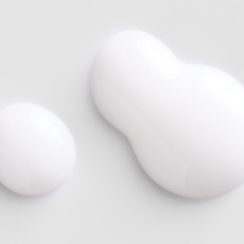 Comfort Zone: Hydramemory Water Source Serum hydratatie boostend serum-8004608505846
