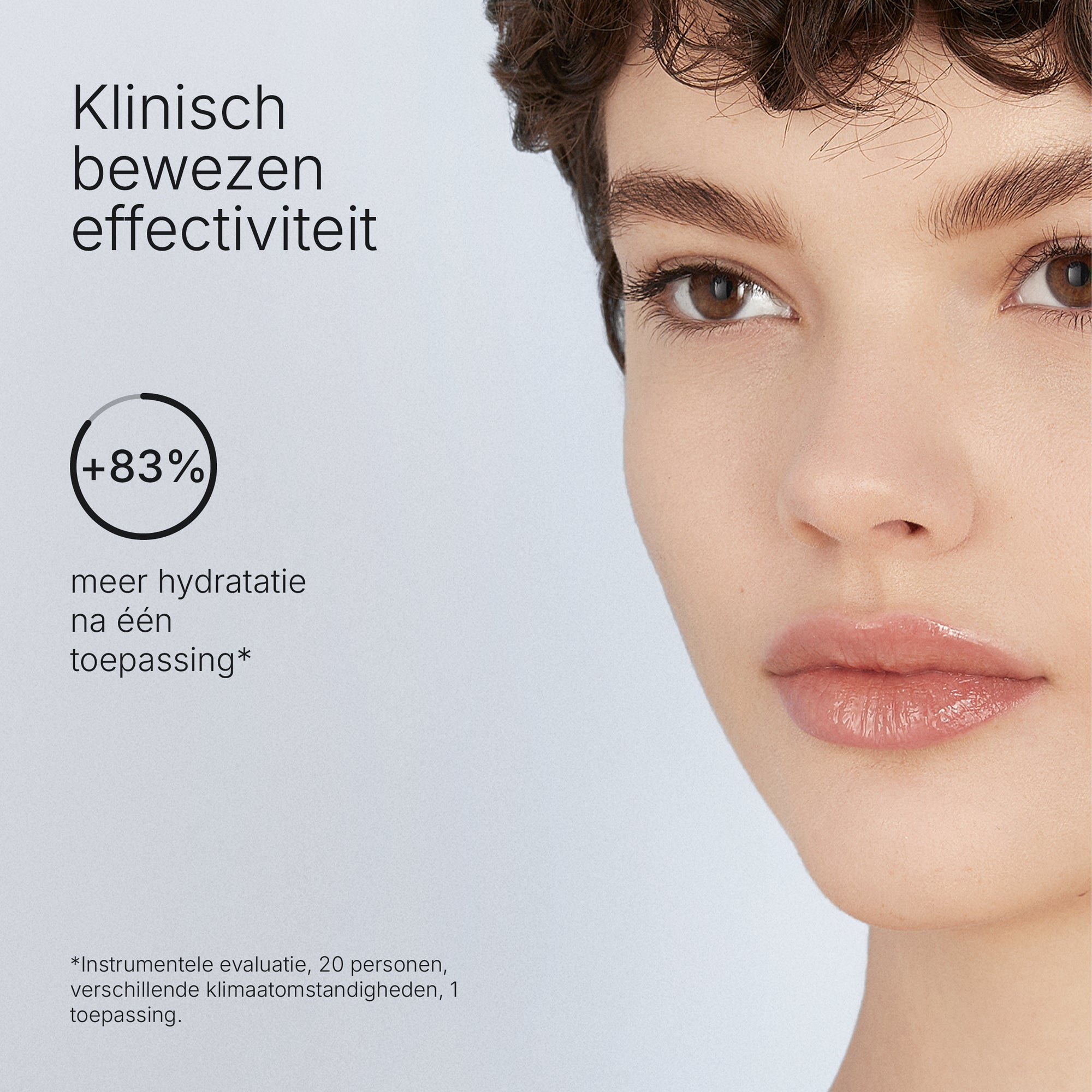 Comfort Zone: Kit Hydration Set Hydraterende crème & serum voor een stralende huid-8004608505846
