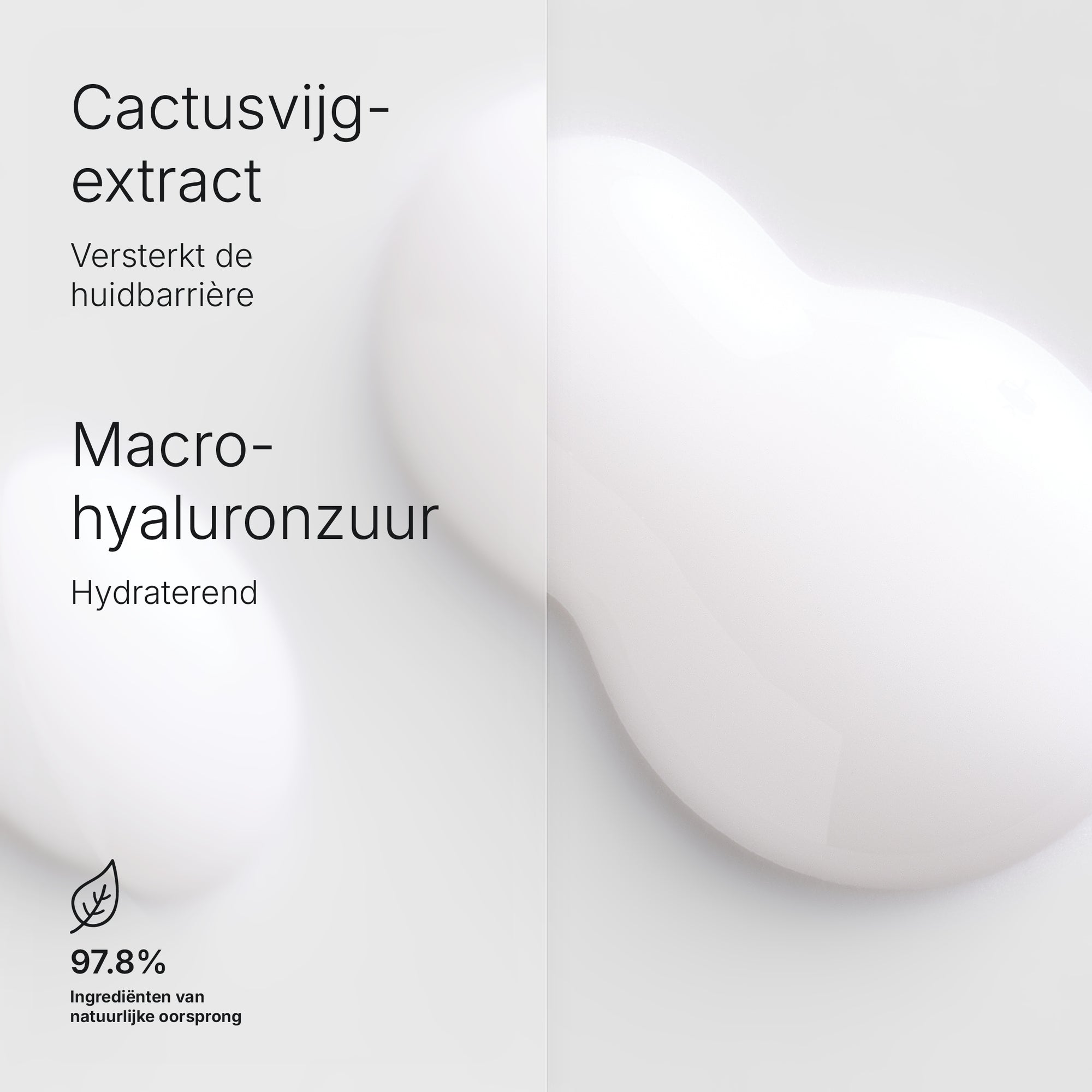 Comfort Zone: Kit Hydration Set Hydraterende crème & serum voor een stralende huid-8004608505846
